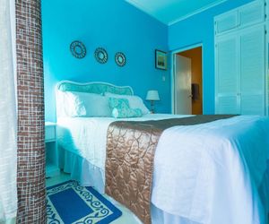 Wellington Cove Apartment Kingston Jamaica