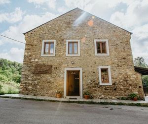 Casa Berbesa Figueras Spain