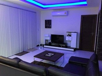 صورة الفندق 2