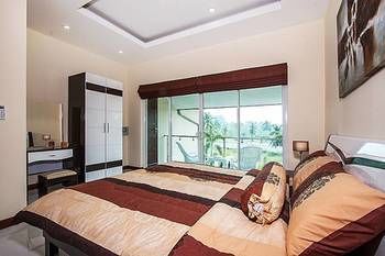 صورة الفندق 11