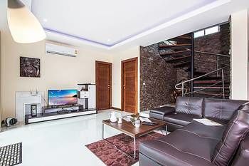 صورة الفندق 18