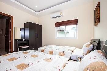 صورة الفندق 8