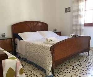 Casa Vacanza Fara Castellammare del Golfo Italy