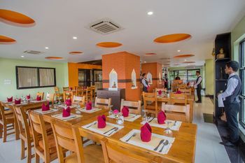 Hotel Photo 15