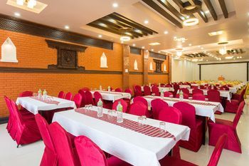 Hotel Photo 19