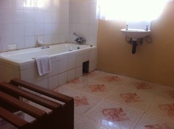 صورة الفندق 13