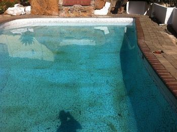 صورة الفندق 16