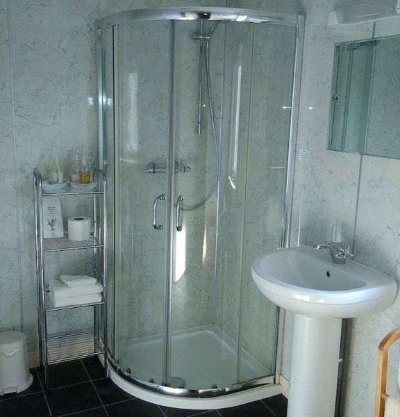 صورة الفندق 11