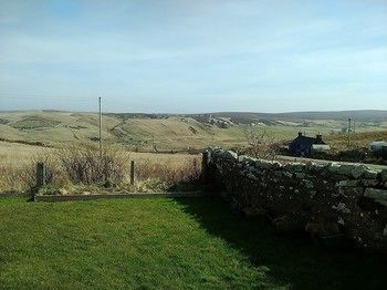 صورة الفندق 14