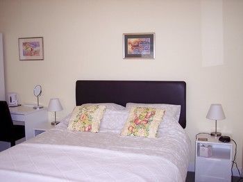 صورة الفندق 3