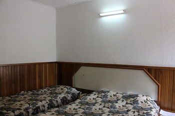 صورة الفندق 16