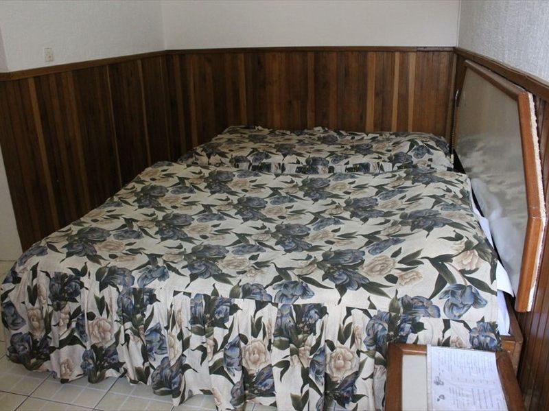صورة الفندق 10
