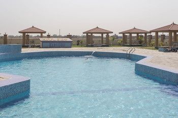 صورة الفندق 2