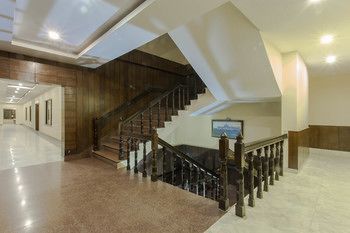 صورة الفندق 19