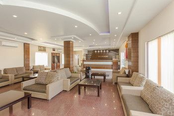 صورة الفندق 3