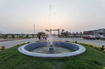 صورة الفندق 24