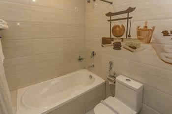 صورة الفندق 8