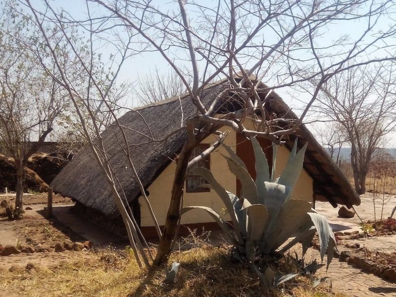 صورة الفندق 6