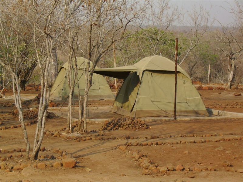 صورة الفندق 8