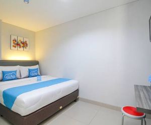 Airy Taman Sari Mangga Besar Enam 8 Jakarta Jakarta Indonesia