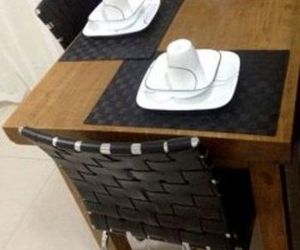 Hawkins Condo Rental Makati City Philippines