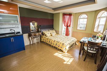 Hotel Photo 17