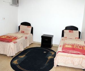 Al Eairy Furnished Apartments Qassim 1 Buraydah Saudi Arabia