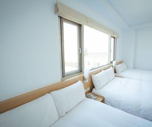 Southmost Resort Magong City Taiwan