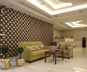 Slana Al Malqa Riyadh Saudi Arabia
