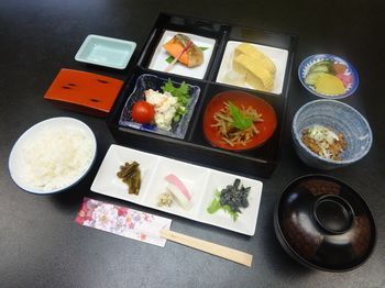 酒店图片 8