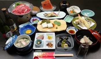 酒店图片 10