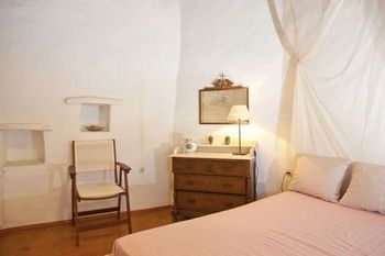 صورة الفندق 3