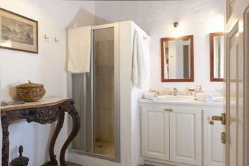 صورة الفندق 9