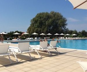 Hometobe Golf&Venice Apartment Lido di Jesolo Italy