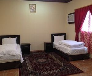 Al Eairy Furnished Apartments Tabuk 5 Tabuk Saudi Arabia
