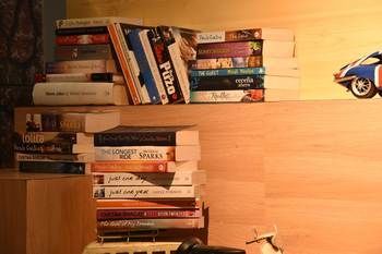 صورة الفندق 15