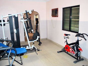 Hotel Photo 17