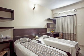 صورة الفندق 2