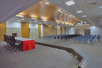 صورة الفندق 14