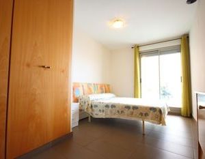 Apartamento Borumbot 11 - Plaza Mayor Calpe Spain