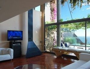Casa Roca Sitges Spain