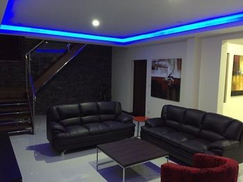 صورة الفندق 1