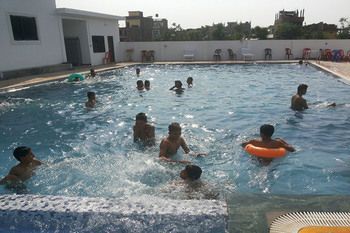 Hotel Photo 14