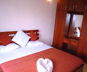 Victoria Range Holiday Resort Digana Sri Lanka