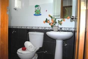 صورة الفندق 6