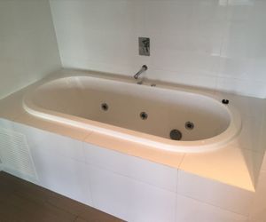 City Escape 3Bd In Adelaides East End 7 Adelaide Australia