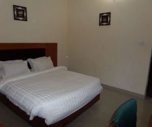 Springview Resort And Hotels Ltd Abuja Nigeria