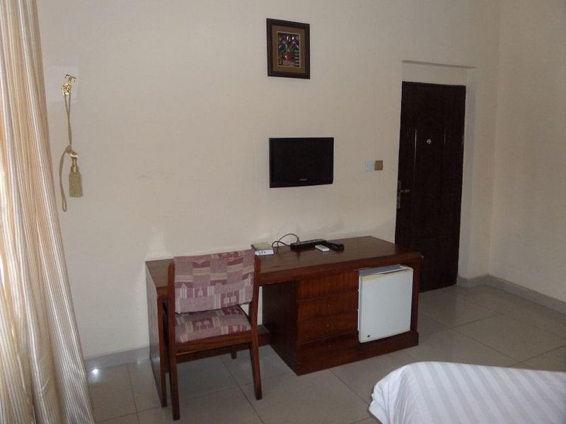 Hotel Photo 4
