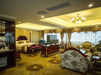 Hotel Photo 9