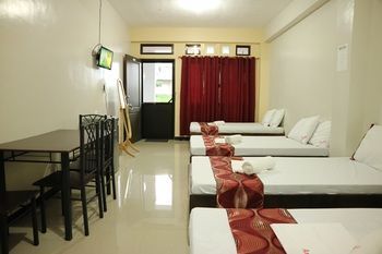 صورة الفندق 7